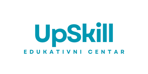 Edukativni centar Novi Sad