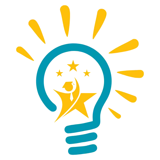 UpSkill FavIcon